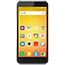 Coolpad Note 3